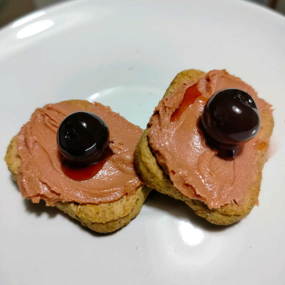 Immagine caricata da Raffaella