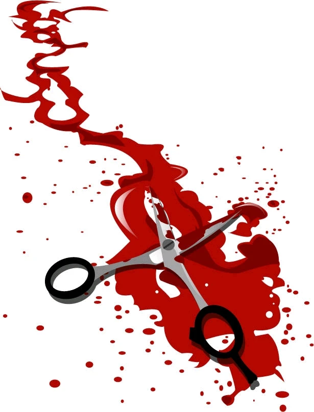 Bild hochgeladen von Polarbuzzaroo (Andreas)