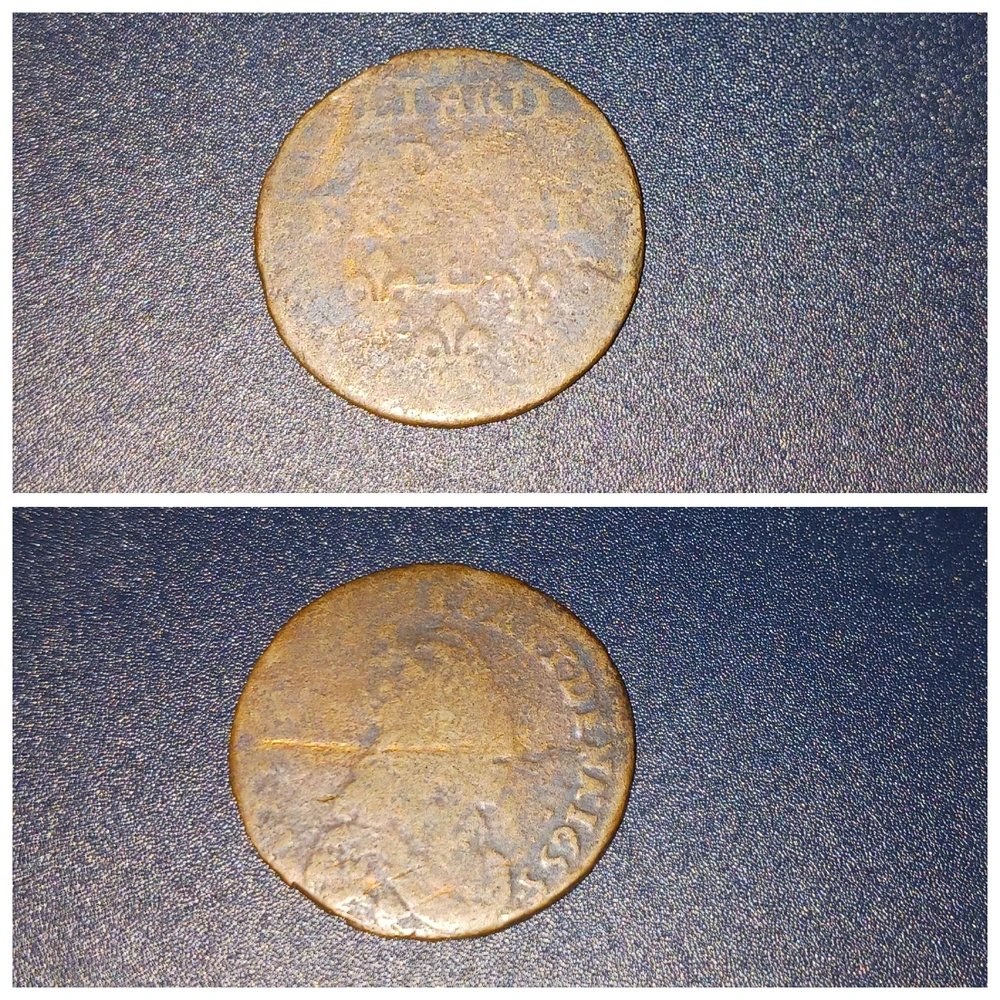 Image uploaded by Erik Thackrey