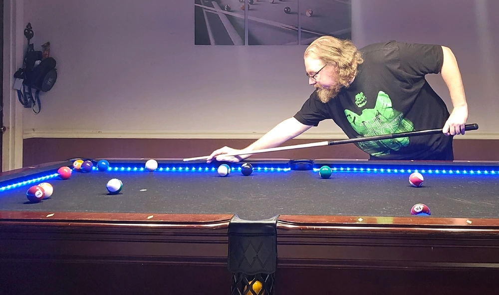 Image uploaded by Josh