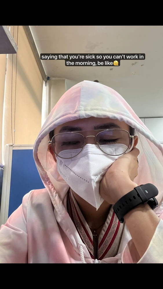 Image uploaded by Ella