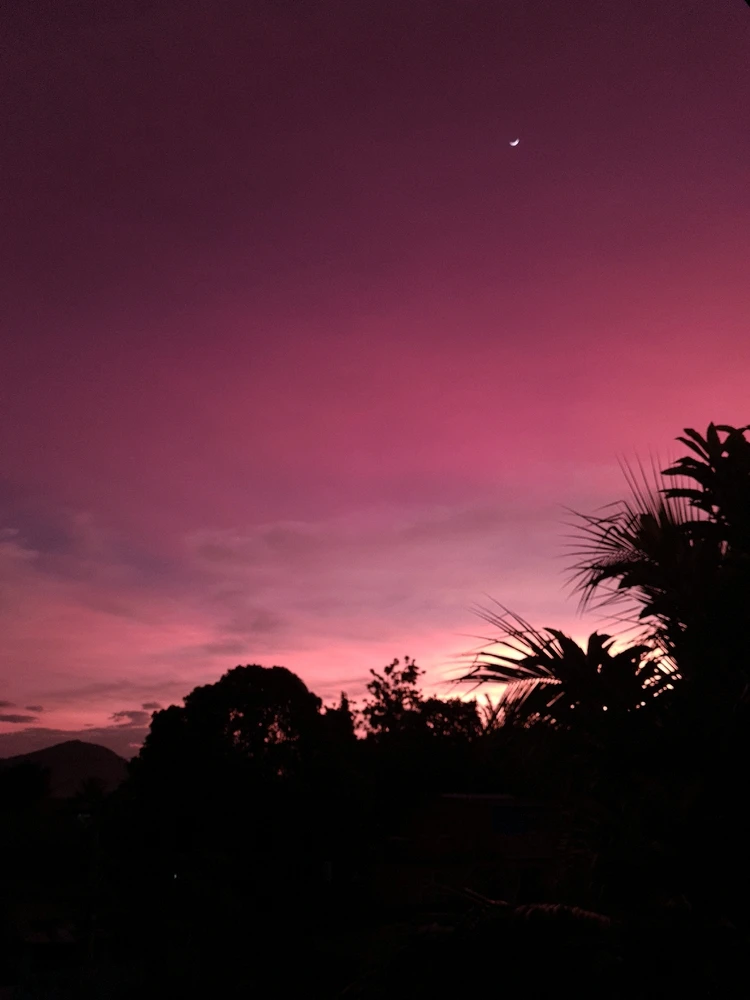 Imagem enviada por Igor