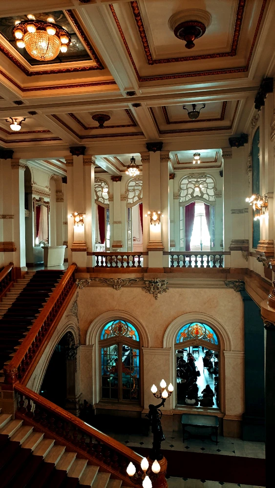 Imagem enviada por Alessandra Krueger