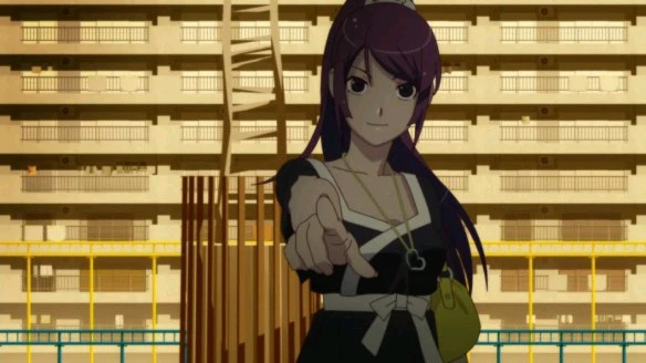 Image uploaded by Nim