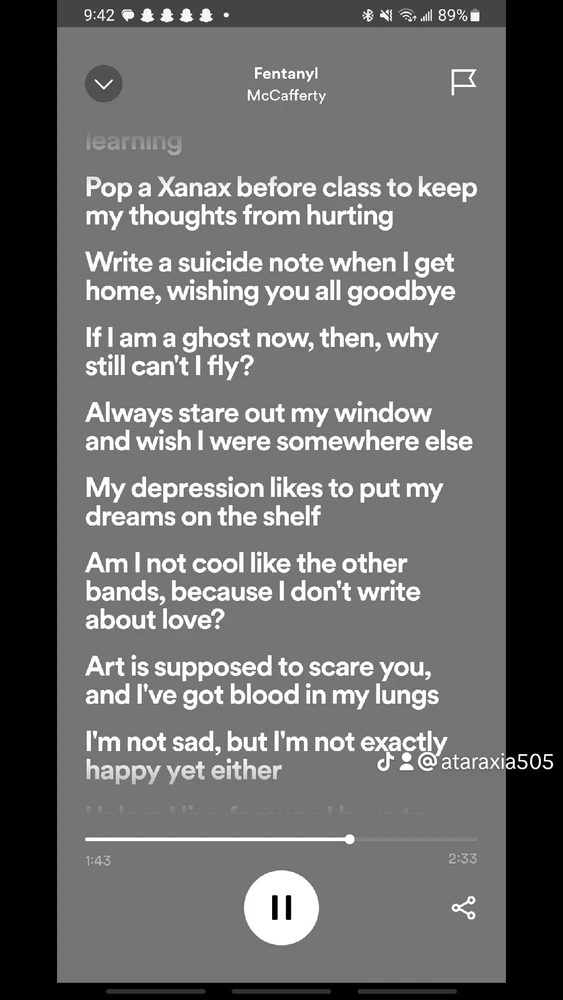 Image uploaded by ATARAX-î-$-DăVĕ