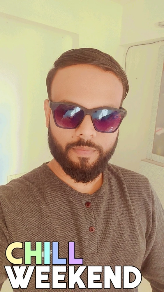 Image uploaded by Shashank