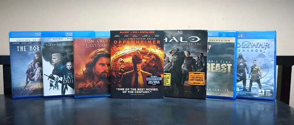 Image uploaded by Victor