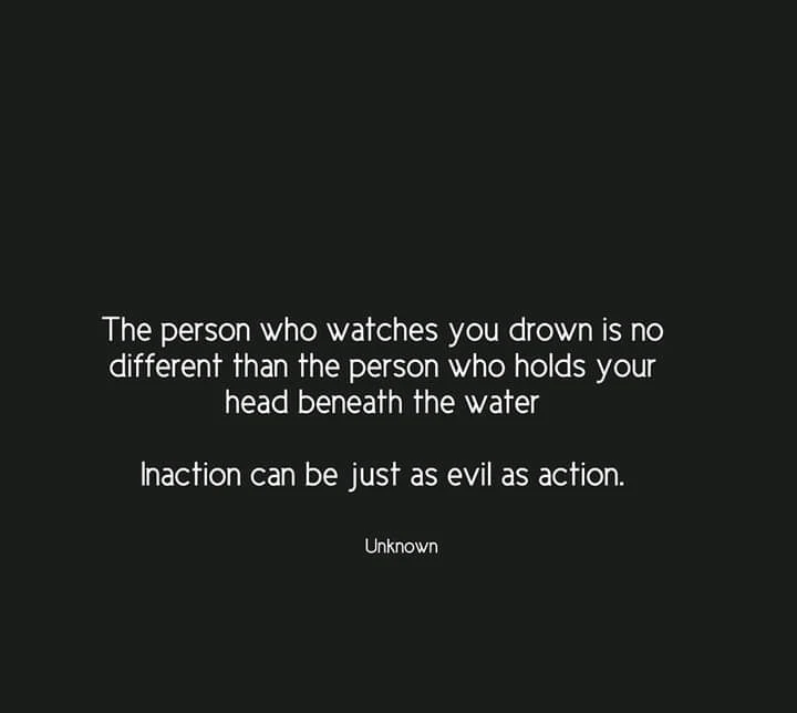 Image uploaded by Roro