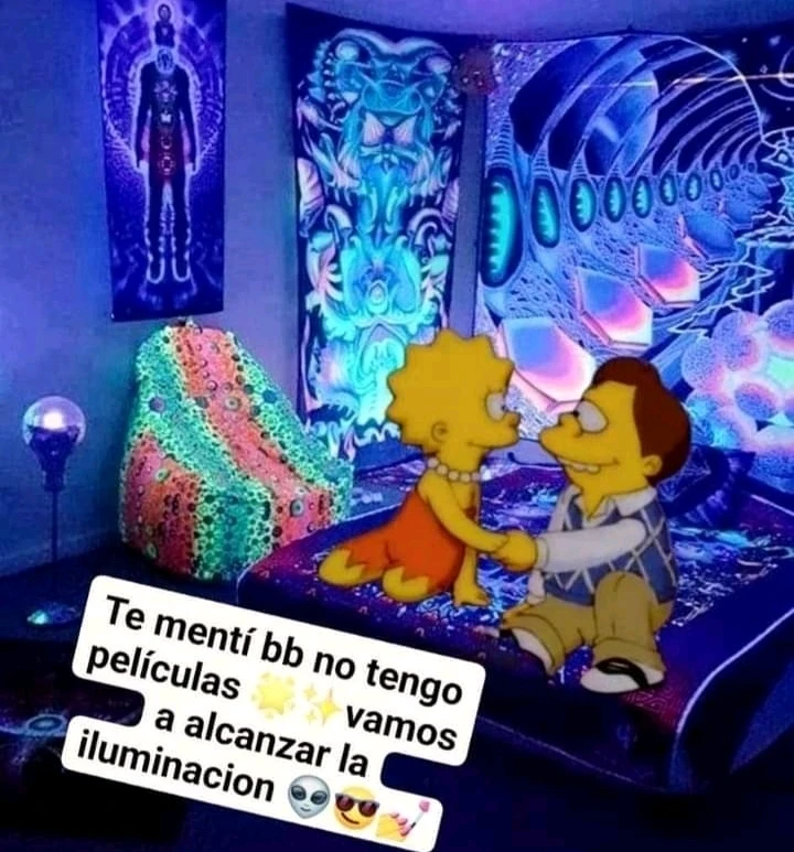 Imagen subida por AX