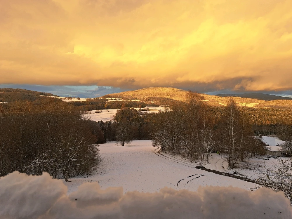 Bild hochgeladen von Veronika