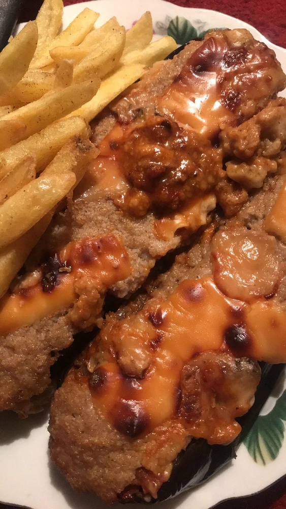 Obrázek nahrál Ledová Kralovna