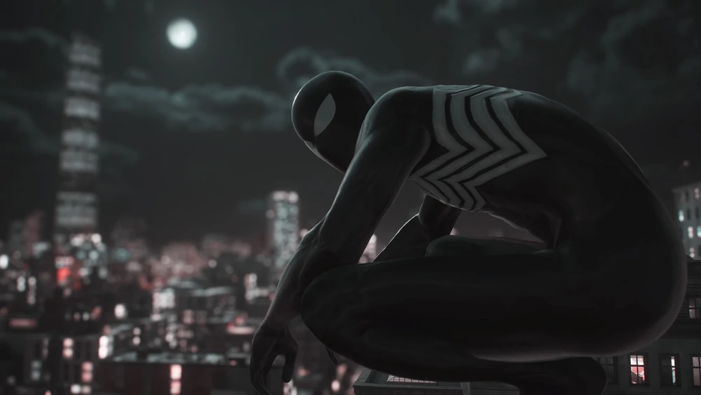 Imagem enviada por Carlos