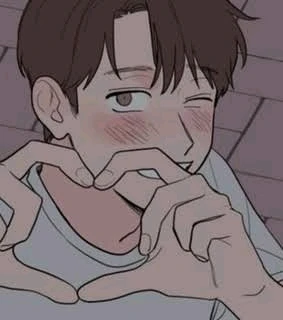 Imagen subida por Gavrill