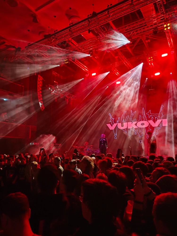 Image uploaded by Keir