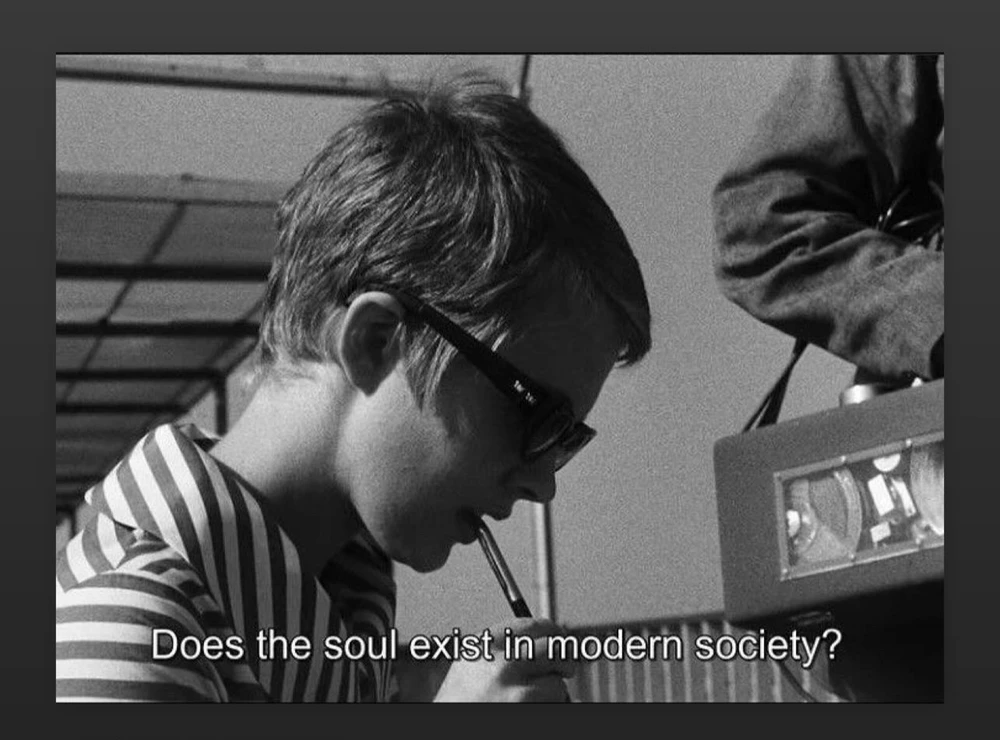 Zdjęcie dodane przez Monik