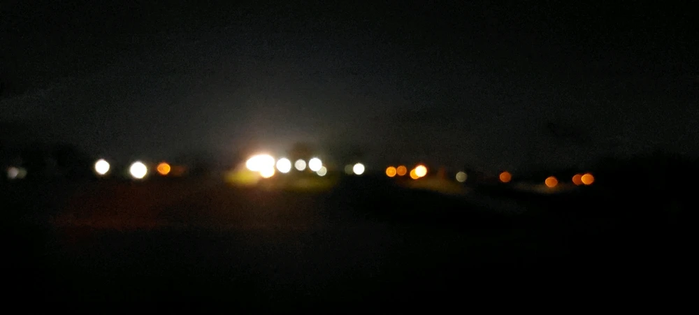 Image uploaded by Juliana