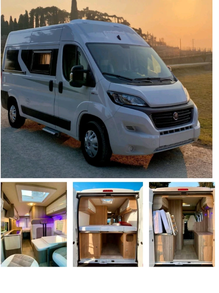 Immagine caricata da Santuzz