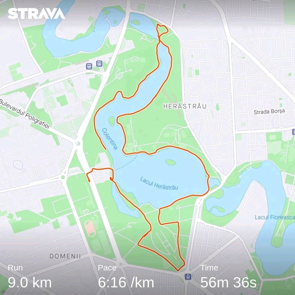 Imagine încărcată de Adrian