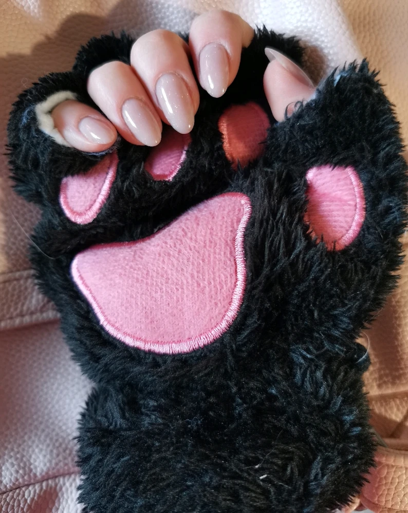 Image uploaded by ꧁༺✿ ​ꪑ𝓲𝘳ꪖ(=^ ◡ ^=)