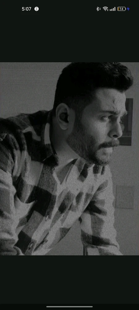 صورة رفعها Waleed elmasry