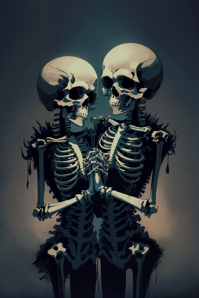 Image uploaded by Hector