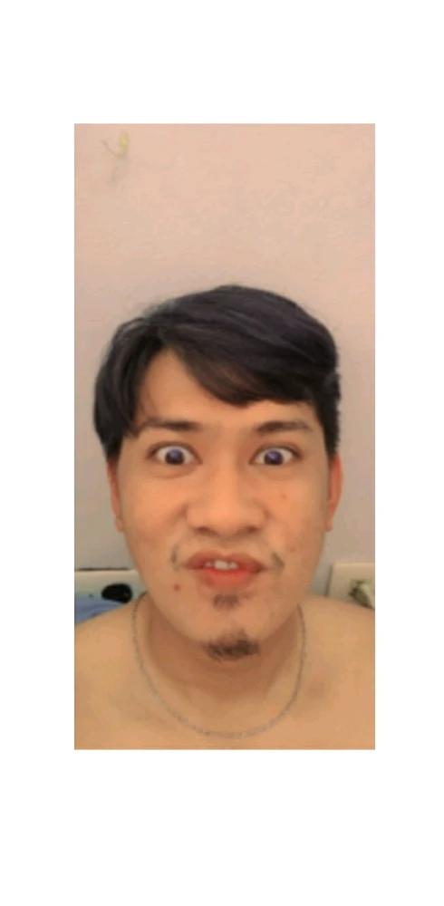 I-upload ni Rab ang larawan