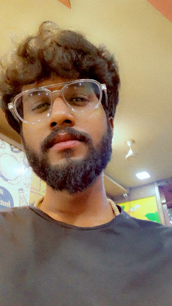 Image uploaded by Sharath