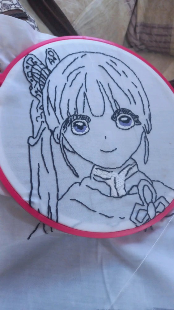 Image uploaded by Paola