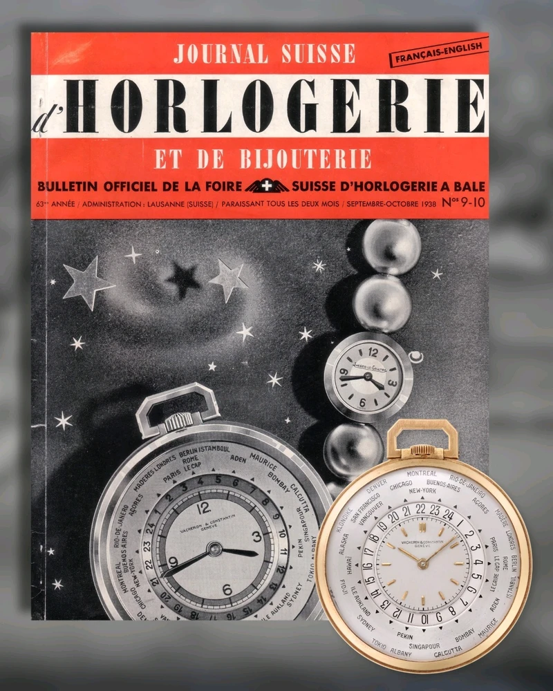 Gambar diunggah oleh Imanuel Yonatan