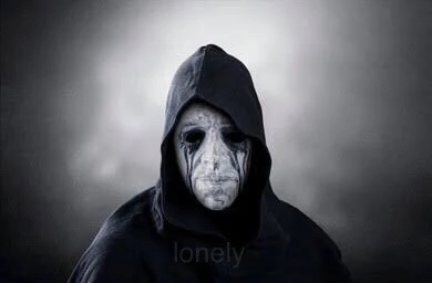 T tarafından yüklenen görsel