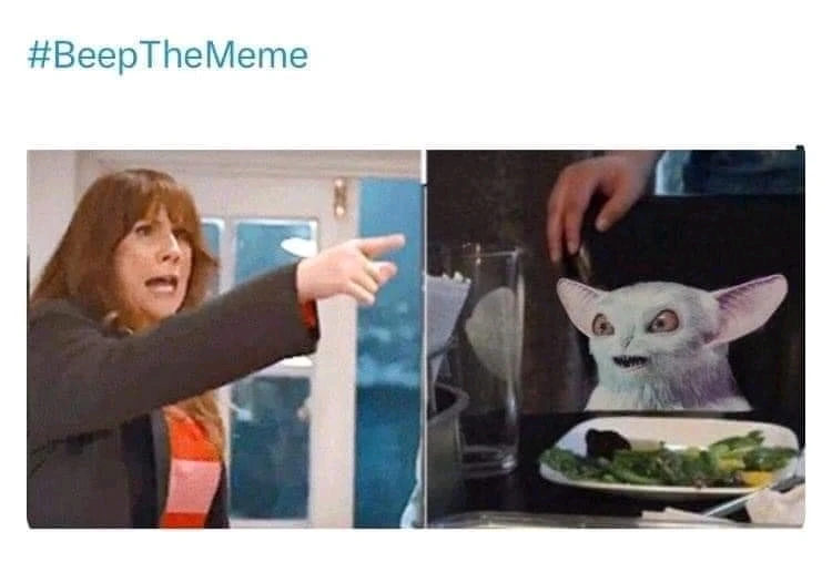 Obrázek nahrál Jiří