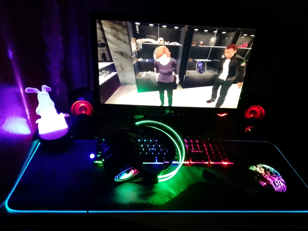 Фото загрузил Кирилл