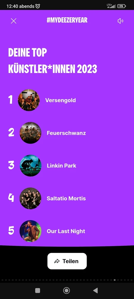 Bild hochgeladen von David