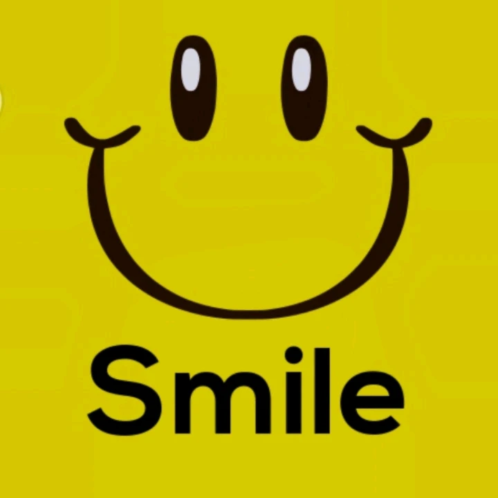 monu द्वारा अपलोड की गई तस्वीर