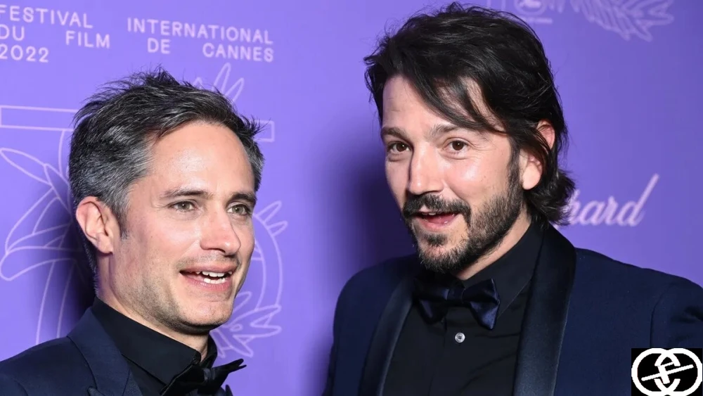 Bild hochgeladen von Chevy