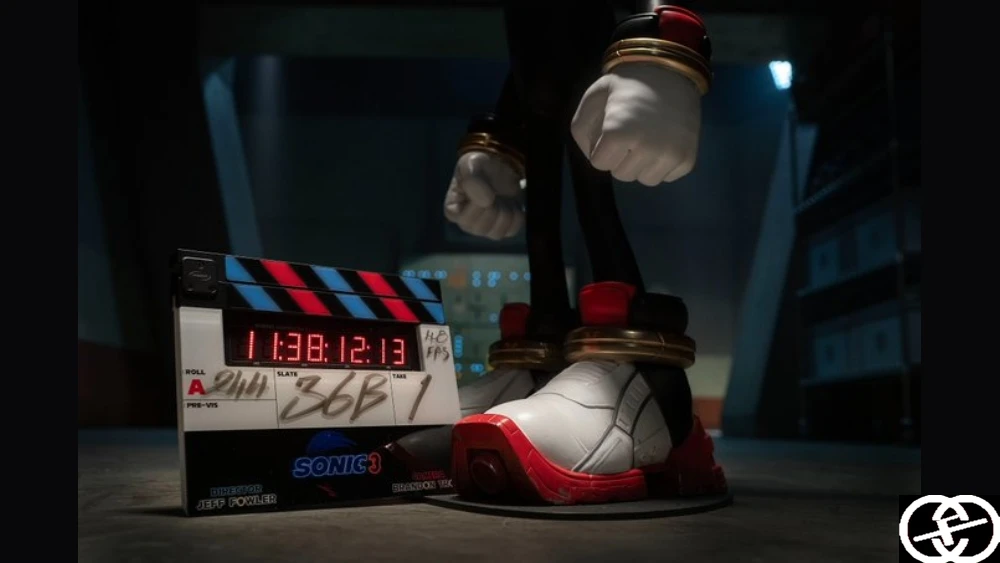 Bild hochgeladen von Chevy