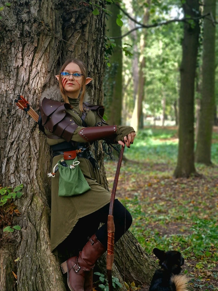 Zdjęcie dodane przez Dominika