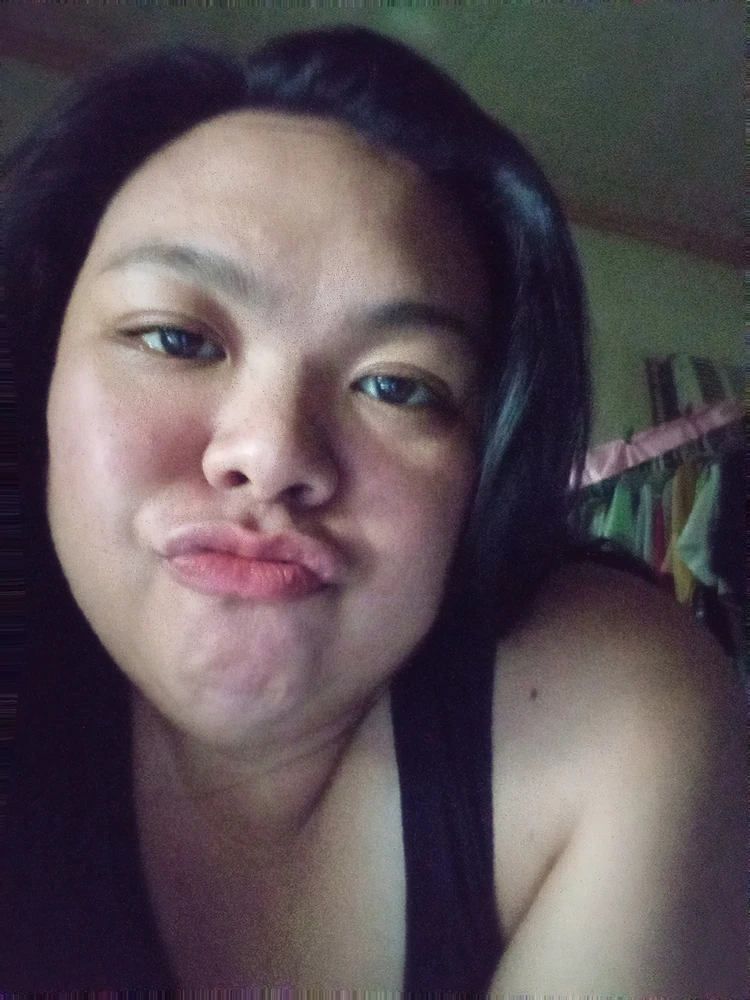 Duab xa los ntawm Ciara Laine Rodriguez