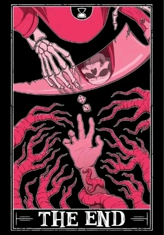 Imagem enviada por João Luís