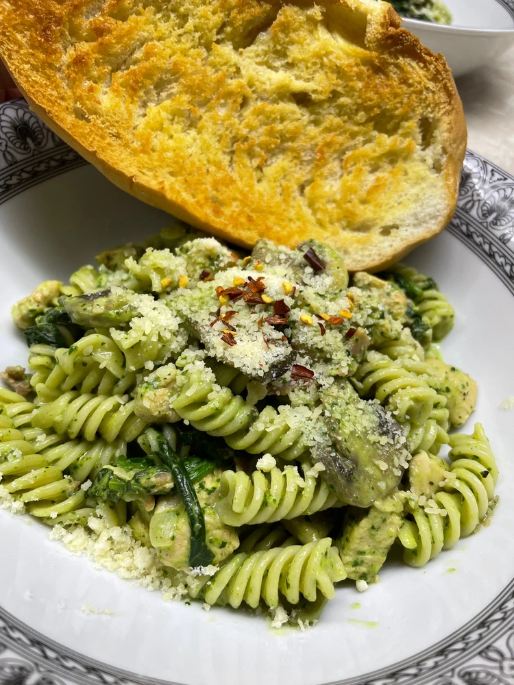 Imagen subida por Mariale