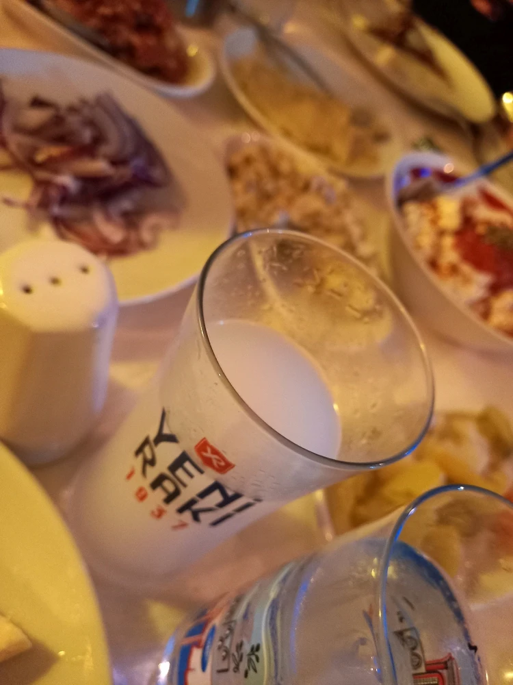 Image uploaded by ugur