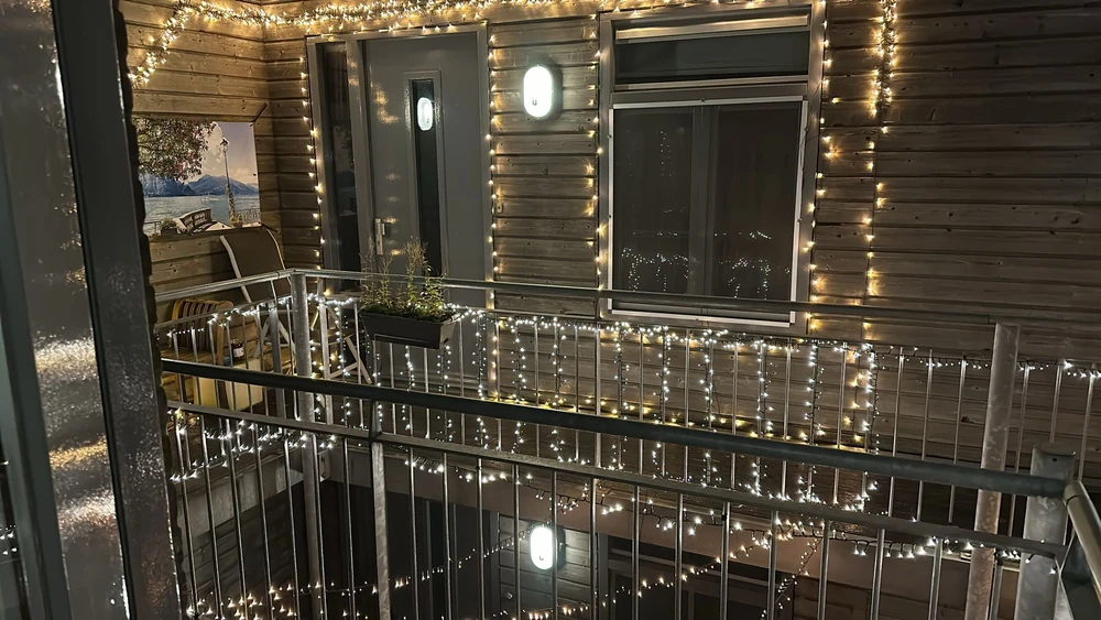 Afbeelding geüpload door kevin