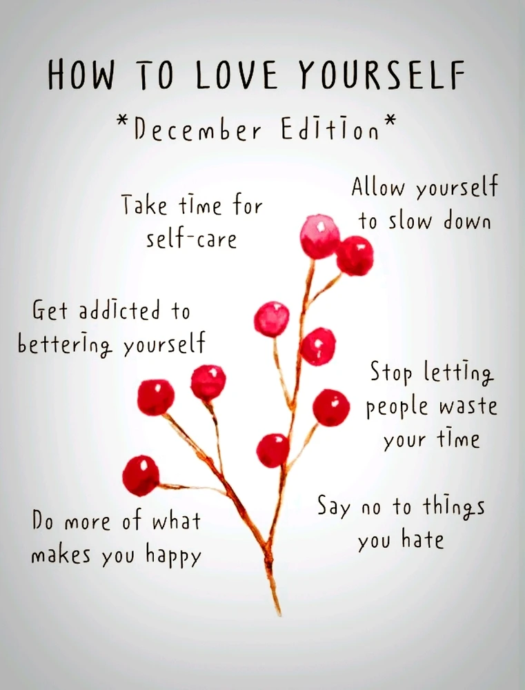 Gambar diunggah dening ✨ALynzie💫