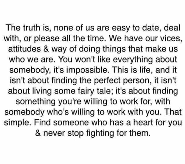 Image uploaded by Valerian (Tiff)