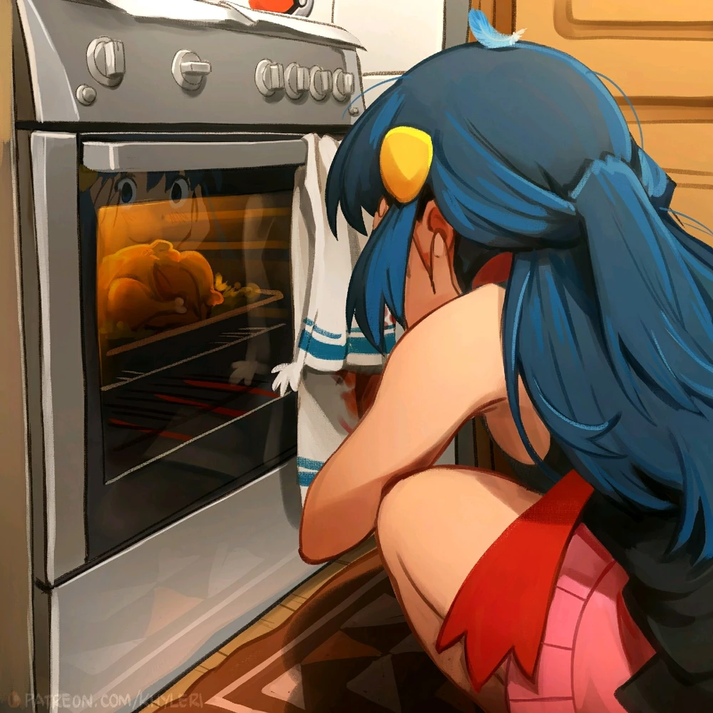 Зображення завантажив Анна