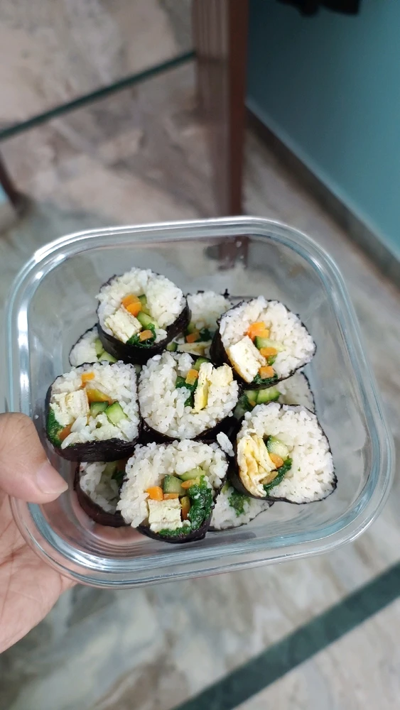 由Rajeev Mog Chowdhary上传的图片