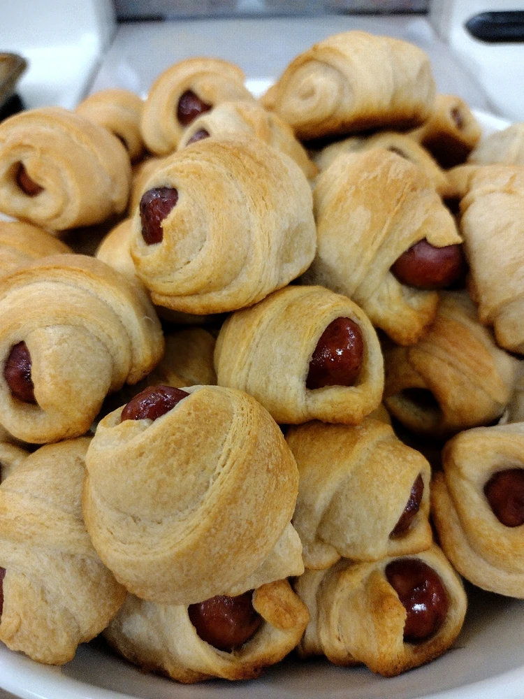 Image uploaded by Roxannabell Kuehn