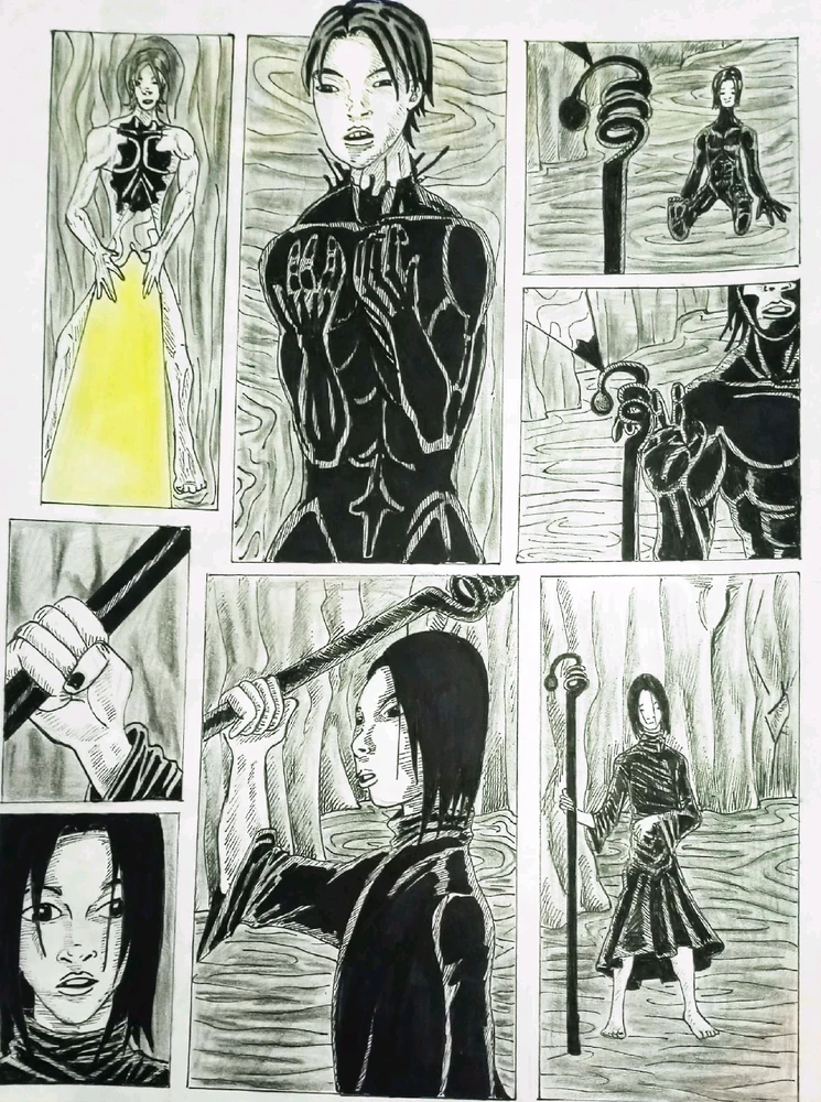 Imagen subida por Nelson Moreno