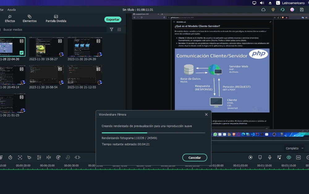 Imagen subida por Xacobo