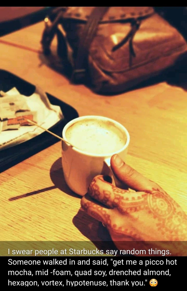 Image uploaded by Laksh